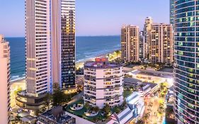The Mark - Surfers Paradise